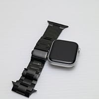 Apple Watch SE 40mmスペースグレイ Amazon.com: Apple Watch SE (GPS, 40mm) - Space Gray Aluminum Case